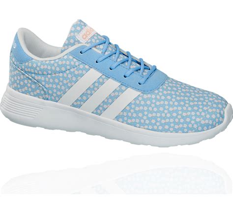 turnschuhe adidas damen neo|Adidas damenschuhe.